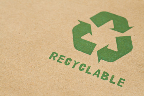 Cyclamed (Recyclage des médicaments) 