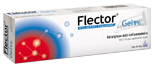 FLECTOR 1% GEL TUB 60G